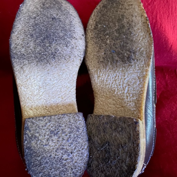 Cole Haan men’s shoes - Picture 9 of 10